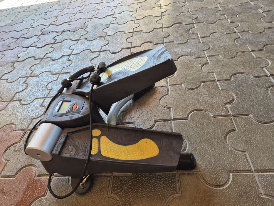 Продам шагомер недорого