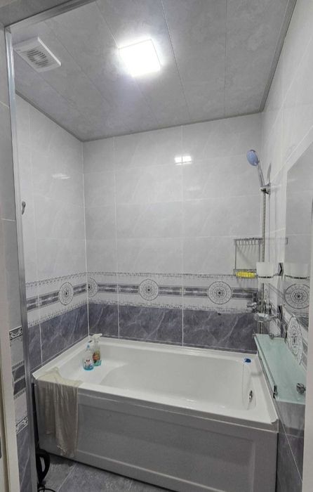 Чилонзор 26 квартилда ижарага квартира бор