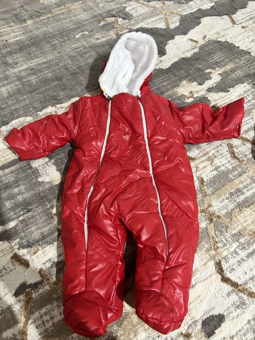 Тап-таза зат. Сатылады