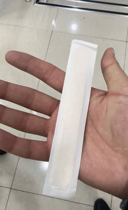 шпатель медицинский оптом  лор шпатель оптом