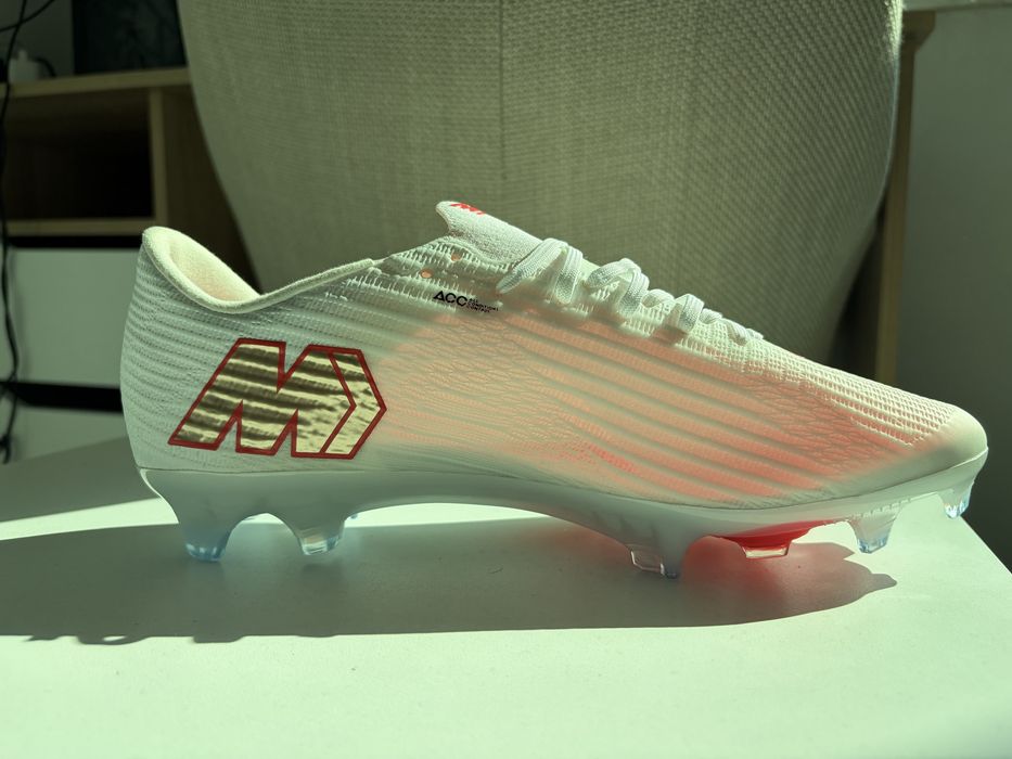 Nike Mercurial Superfly 11 Elite FG