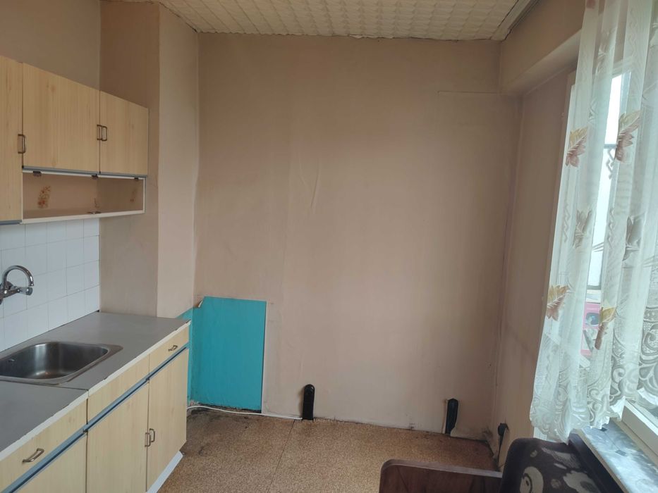 Продава се Тристаен апартамент в Търговище, Запад 2 - 76 кв.м за 873 €/кв.м - Снимка #1