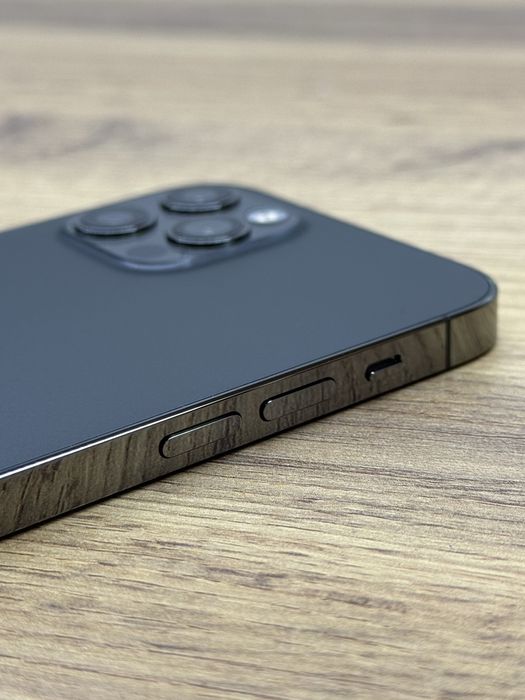 iPhone 12 Pro Айфон 12 Про