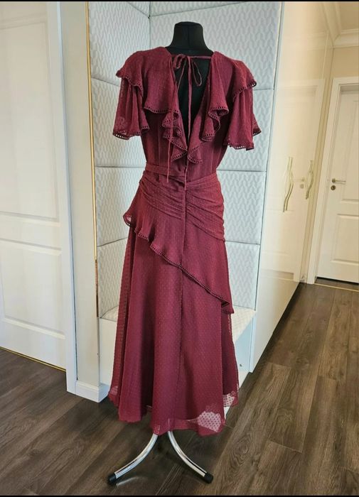 Rochie pentru evenimente