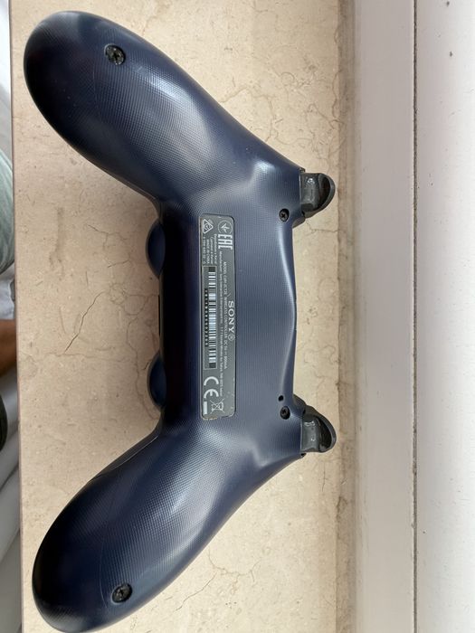 Maneta Controller original Playstation 4 Sony PS4