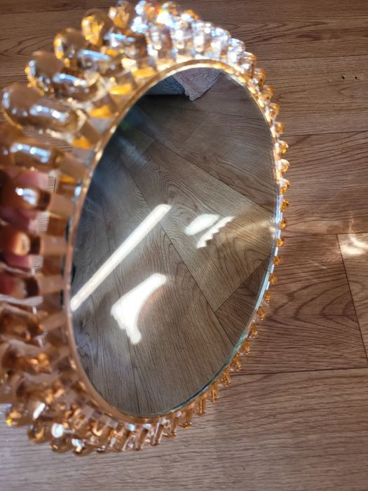 Зеркало настенное