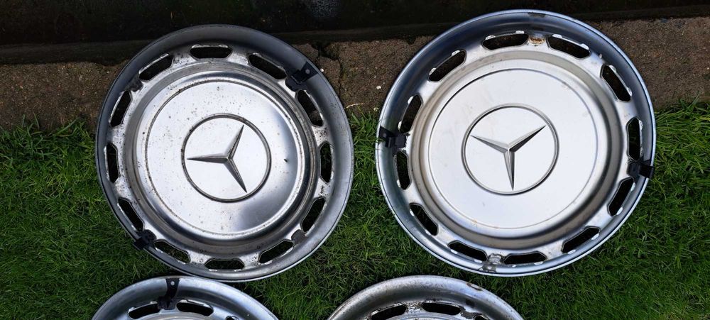 Ауспуси, генерация, части за чопър. Багажник за Vespa нов.