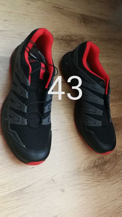 Обувку 36.39.41. 43.44