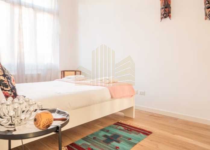 Двустаен апартамент Младежки Хълм