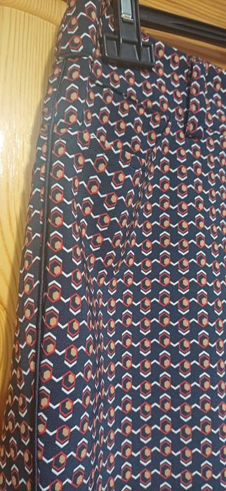 Уникален СЕТ на GALINEL - Туника и Панталон !НОВИ! №44