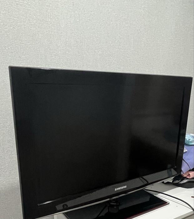 Play Station 4 Slim 1TB Продается