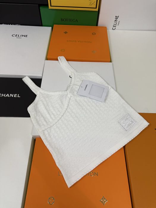 CH дамски топ New Season