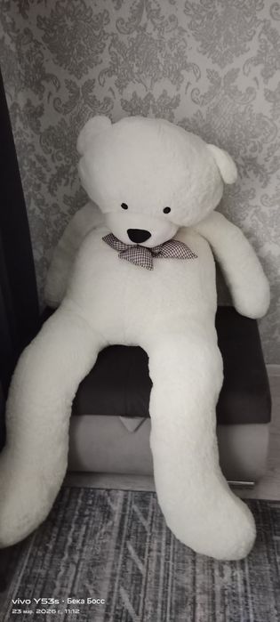 Диван в отличном состоянии