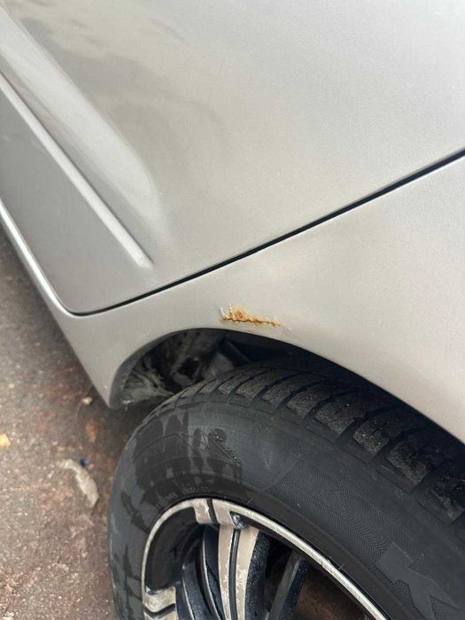 Митсубиси можно в рассрочку!