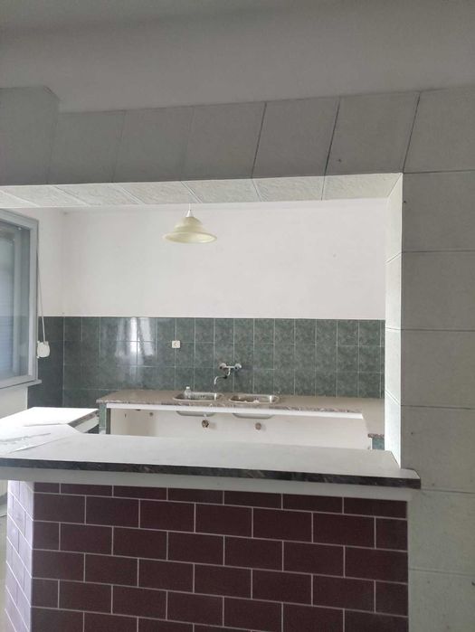 Продава се Къща в Велинград - 332 кв.м за 633 €/кв.м - Снимка #5