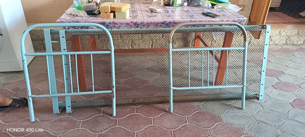 Pilisoz sitiralni televzir karavot setka sotiladi