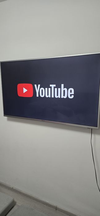 Smart tv  functionare si aspect nota 10