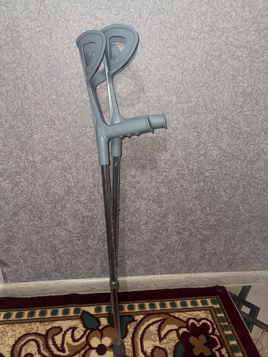 Срочно продается