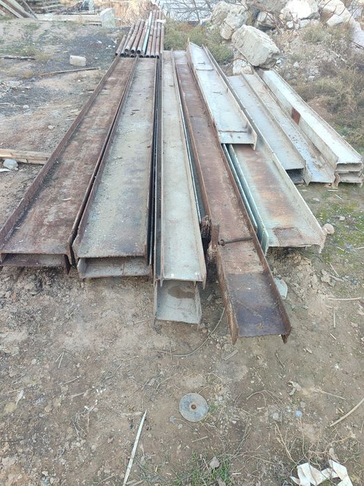 List ugolnik truba dvuxtavr sotiladi