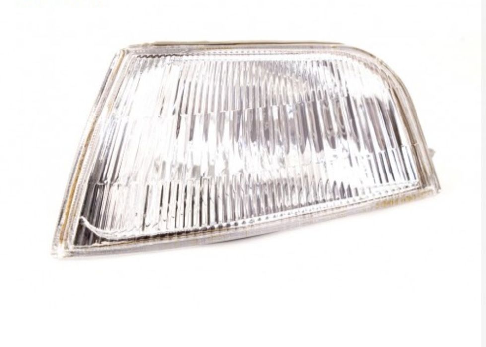 Поворотник Mitsubishi Lancer 98-