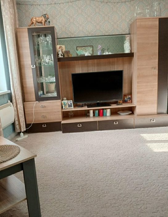 Сдам уютный дом рн Катын копир