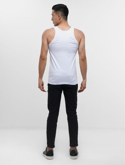 Мужская Майка от Амина