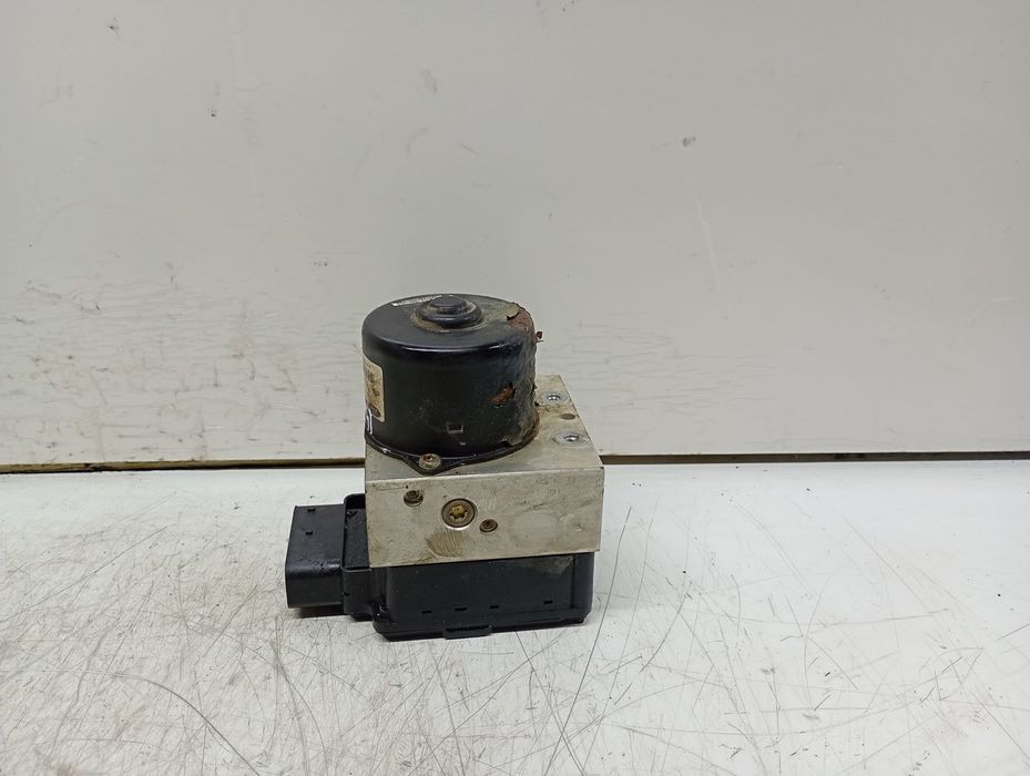 Pompa ABS 98AG-2M110-CA Ford Focus 1 (1999 - 2004) 1.6 benzina FYDD