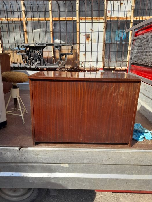 Маса,стол и ракли