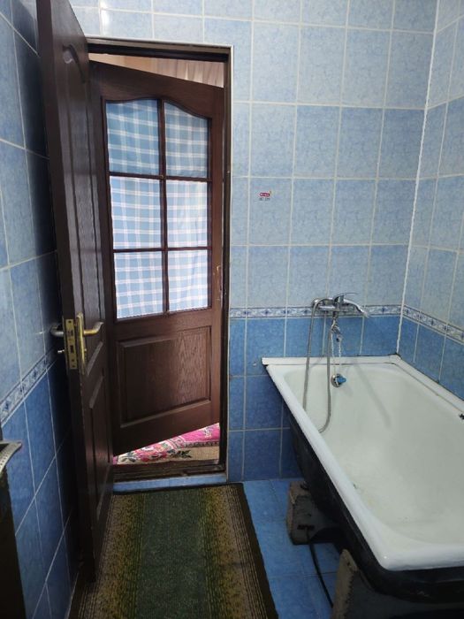 Yunusobod 15 kvartalda 2 xonali uy bor ijaraga beramiz