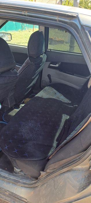 Приора срочно сатам