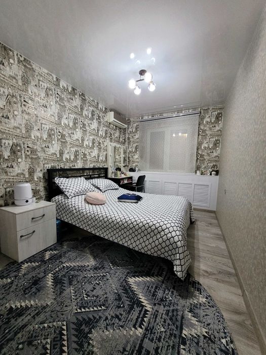 2/1/9 БИЙ Саёхат