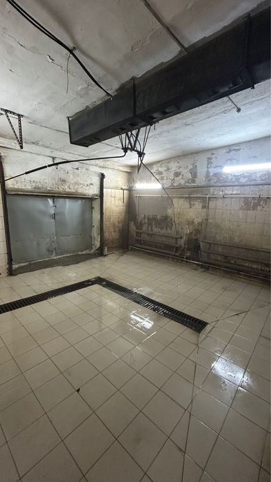 Продам готовый бизнес