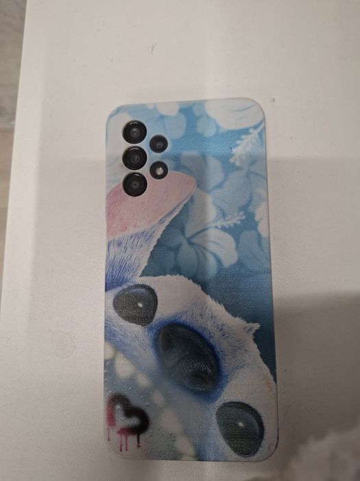 Продам Самсунг а13