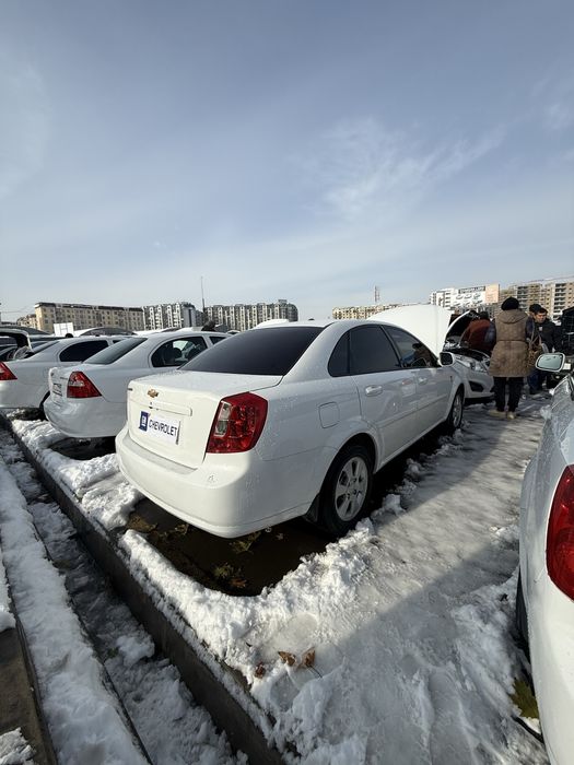 Продам жентру 2024 года 3позиция