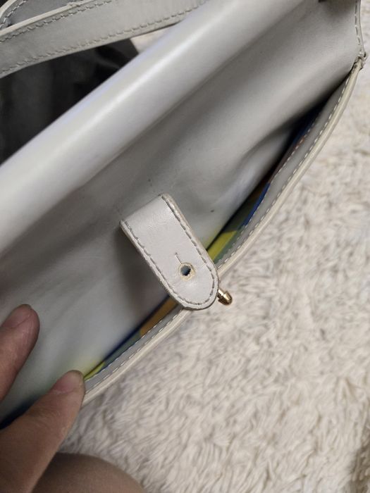 Сумка Charles Keith