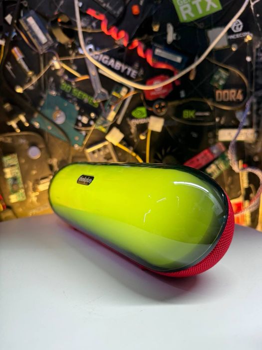 LENOVA bt speaker ts40 pro original
