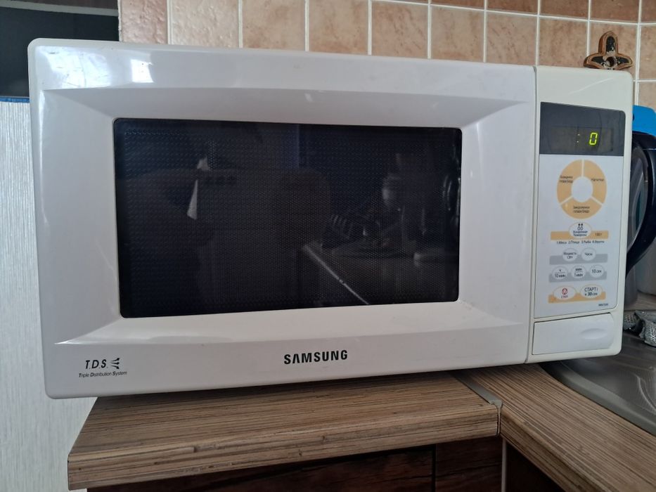 Продам кухонный уголок