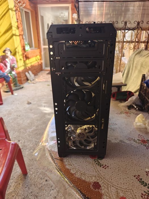 Vand PC de gaming