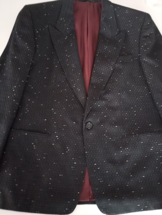 Германия - оригинал! Новые клубные пиджаки раз 48-50