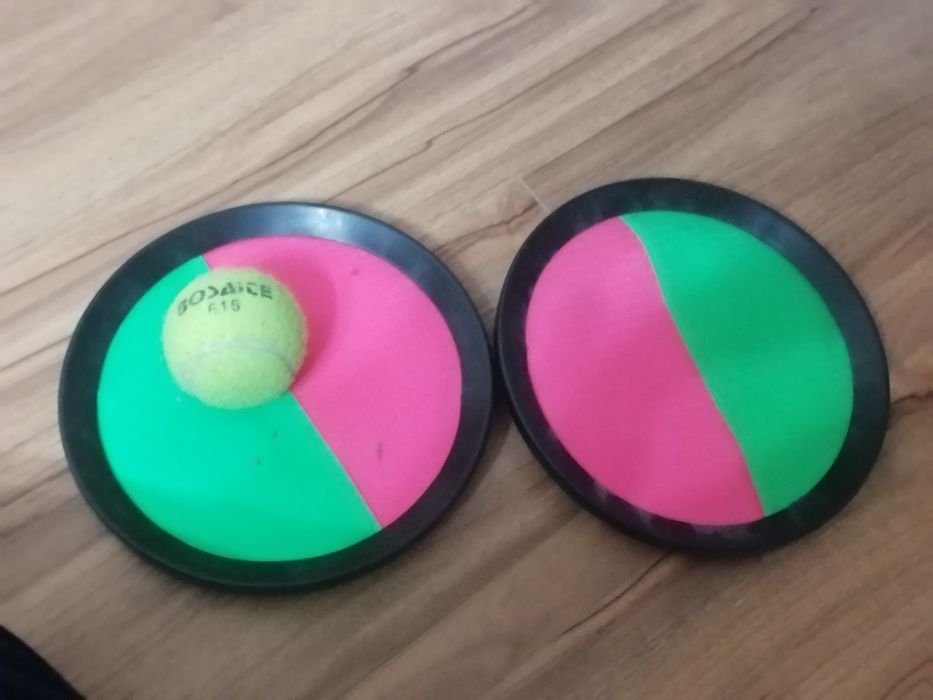 Игрушки разные в хорошем состоянии