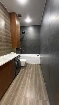 ЖК Metropol 2/9/13 квартира под ключ срочно продается: Юнусабад Минор