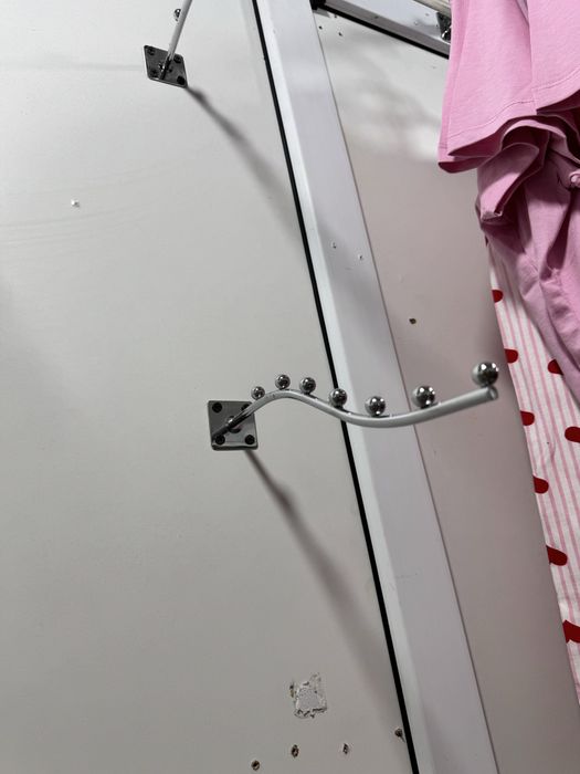 Продам кранштейны для бутика