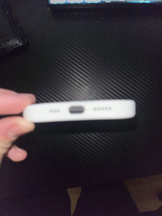 Оригинален Iphone 14 pro Max case