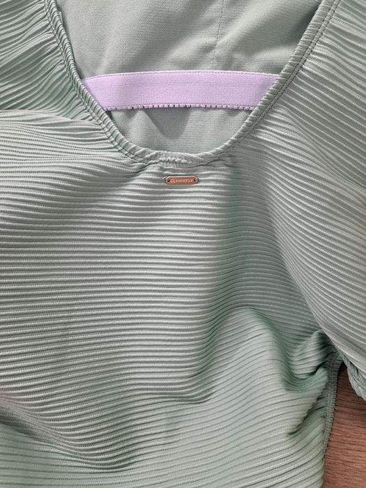 Costume baie mas M ,noi