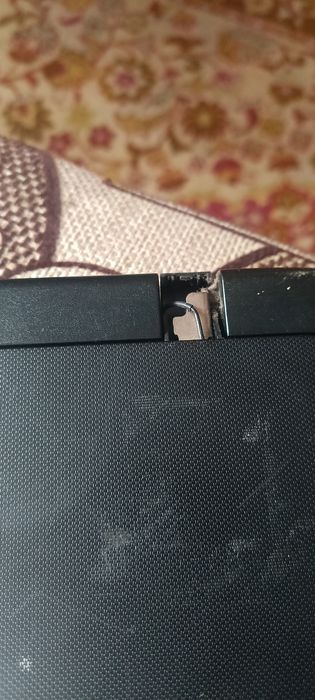 Ноутбук Lenovo IdeaPad5-100