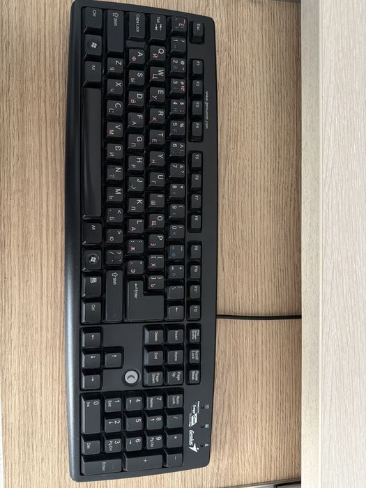 Компьютер Samsung
