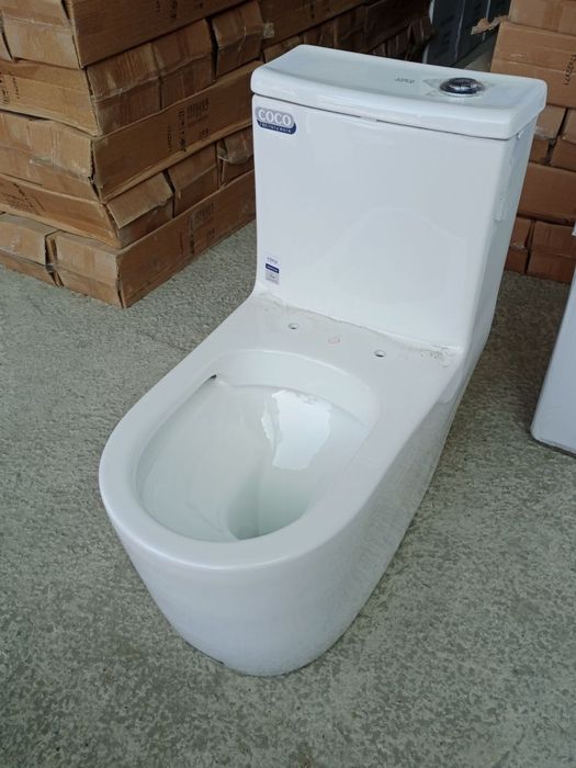 Coco unitaz 6820