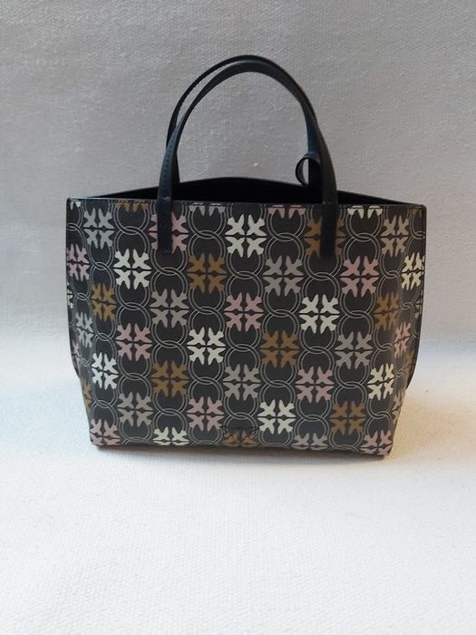 Чанта Pinko Carrie