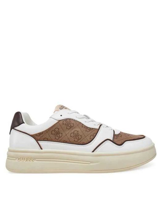Pantofi sport Guess, Marimea 43 -A-
