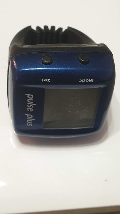 Inel masurat pulsul / puls meter
